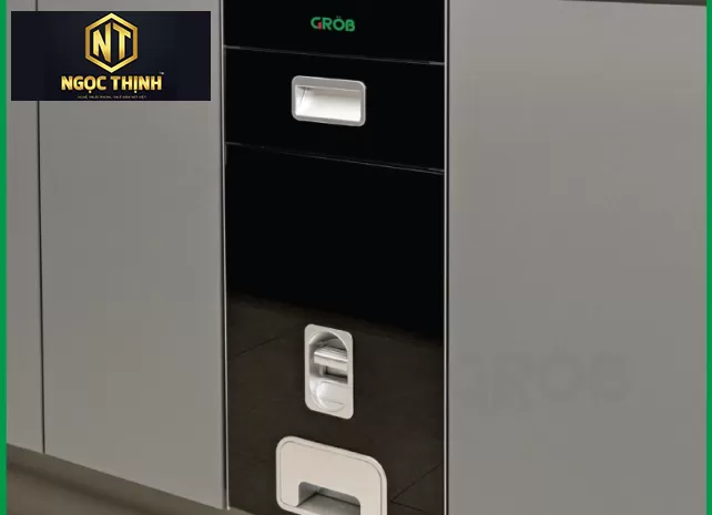 THÙNG GẠO MẶT GƯƠNG VIỀN NHÔM CAO CẤP tại Phú Thạnh THÙNG GẠO MẶT GƯƠNG VIỀN NHÔM CAO CẤP tại Phú Thạnh